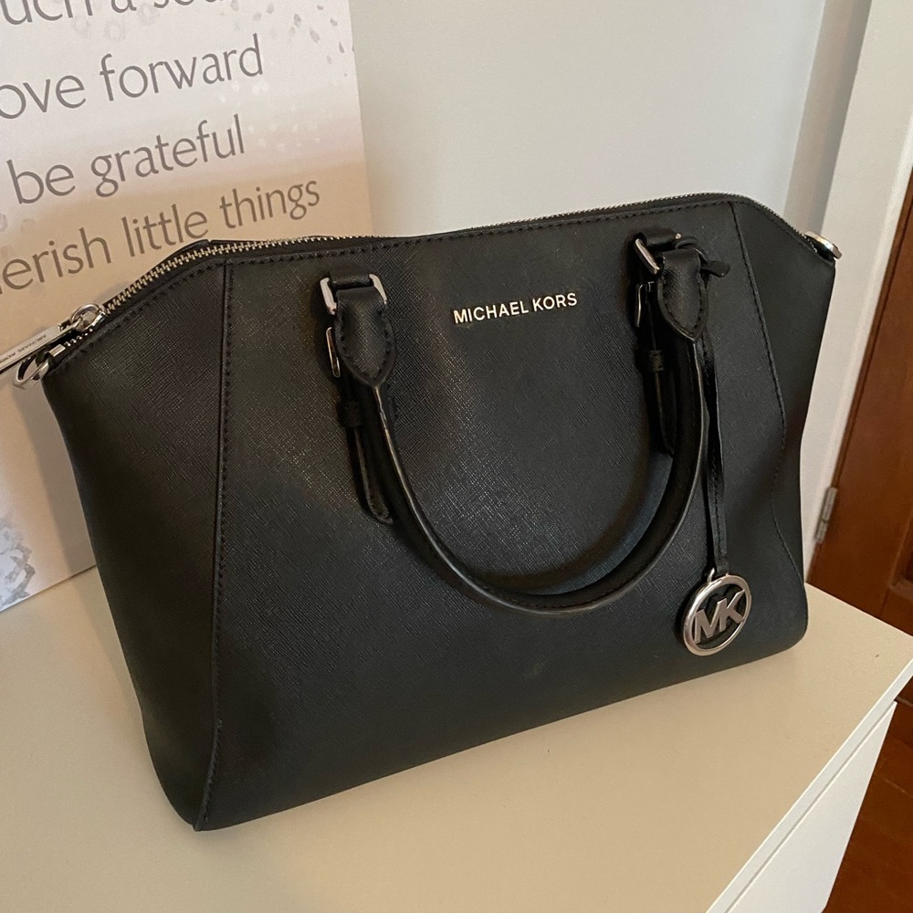 Michael Kors bag